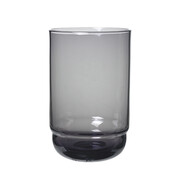 Broste Copenhagen Verres Nordic Bistro 35cl - lot de 12 pièces