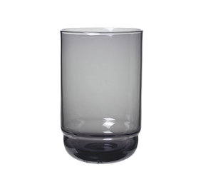 Broste Copenhagen Verres Nordic Bistro 35cl - lot de 12 pièces Broste Copenhagen Verres Nordic Bistro 35cl - lot de 12 pièces