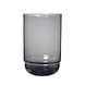 Broste Copenhagen Nordic Bistro glazen 35cl - set van 12 stuks Broste Copenhagen Nordic Bistro glazen 35cl - set van 12 stuks