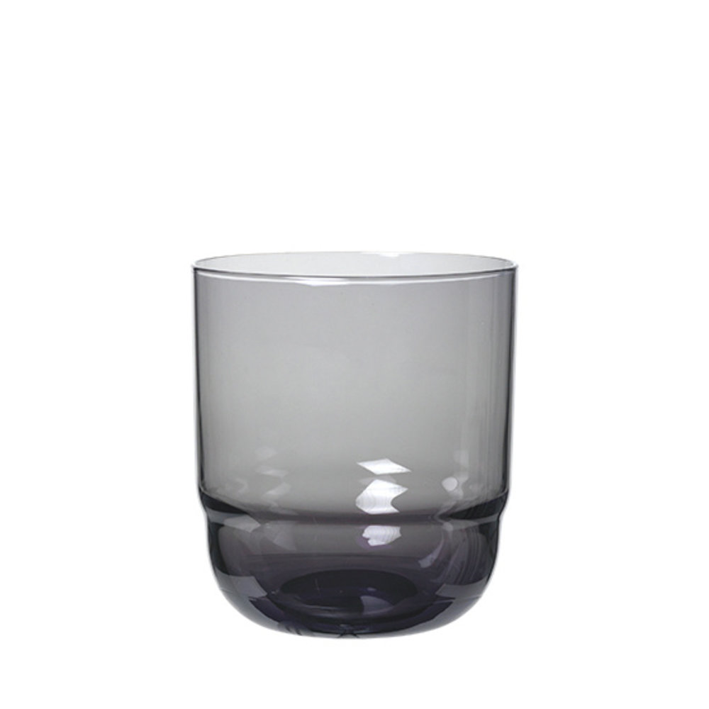 Broste Copenhagen Verres Nordic Bistro 20cl - lot de 12 pièces Broste Copenhagen Verres Nordic Bistro 20cl - lot de 12 pièces