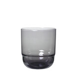 Broste Copenhagen Verres Nordic Bistro 20cl - lot de 12 pièces Broste Copenhagen Verres Nordic Bistro 20cl - lot de 12 pièces