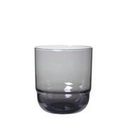Broste Copenhagen Verres Nordic Bistro 20cl - lot de 12 pièces Broste Copenhagen Verres Nordic Bistro 20cl - lot de 12 pièces