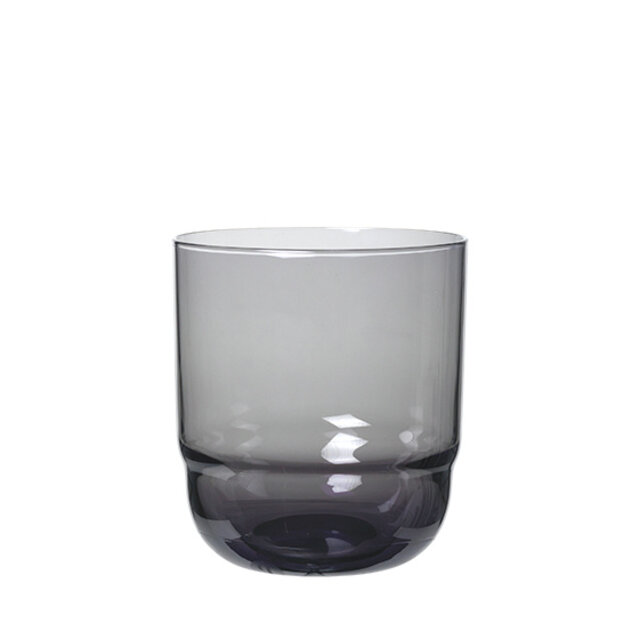 Broste Copenhagen Nordic Bistro glazen 20cl - set van 12 stuks