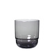 Broste Copenhagen Nordic Bistro glazen 20cl - set van 12 stuks Broste Copenhagen Nordic Bistro glazen 20cl - set van 12 stuks