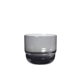Broste Copenhagen Verres Nordic Bistro 15cl - lot de 12 pièces Broste Copenhagen Verres Nordic Bistro 15cl - lot de 12 pièces