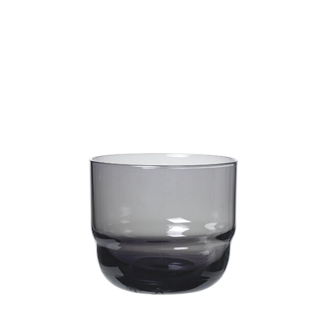 Broste Copenhagen Nordic Bistro-glasögon 15cl - uppsättning om 12 st