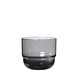 Broste Copenhagen Nordic Bistro glazen 15cl - set van 12 stuks Broste Copenhagen Nordic Bistro glazen 15cl - set van 12 stuks