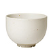 Broste Copenhagen Eli schaaltjes Ø11XH8CM lichtgrijs- set van 8 stuks Broste Copenhagen Eli schaaltjes Ø11XH8CM lichtgrijs- set van 8 stuks
