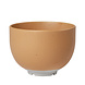 Broste Copenhagen Eli schaaltjes Ø11XH8CM camel - set van 8 stuks Broste Copenhagen Eli schaaltjes Ø11XH8CM camel - set van 8 stuks
