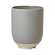 Broste Copenhagen Eli mokken lichtblauw - set van 8 stuks Broste Copenhagen Eli mokken lichtblauw - set van 8 stuks