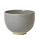 Broste Copenhagen Eli Geschirr Ø11XH8CM hellblau - 8er Set Broste Copenhagen Eli Geschirr Ø11XH8CM hellblau - 8er Set