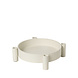 Silke candle holder Silke candle holder
