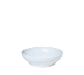 Broste Copenhagen Bol Shape Ø32,5XH9,5CM - bleu clair Broste Copenhagen Bol Shape Ø32,5XH9,5CM - bleu clair
