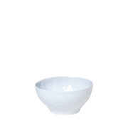 Broste Copenhagen Formskåle Ø15XH7,5CM - lysegrå Broste Copenhagen Formskåle Ø15XH7,5CM - lysegrå