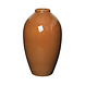 Broste Copenhagen Ingrid L - caramel Broste Copenhagen Ingrid L - caramel