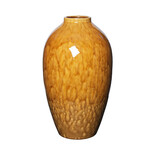 Broste Copenhagen Ingrid L - cannelle Broste Copenhagen Ingrid L - cannelle