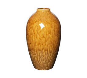 Broste Copenhagen Ingrid L - cannelle Broste Copenhagen Ingrid L - cannelle