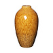 Broste Copenhagen Ingrid L - cinnamon Broste Copenhagen Ingrid L - cinnamon