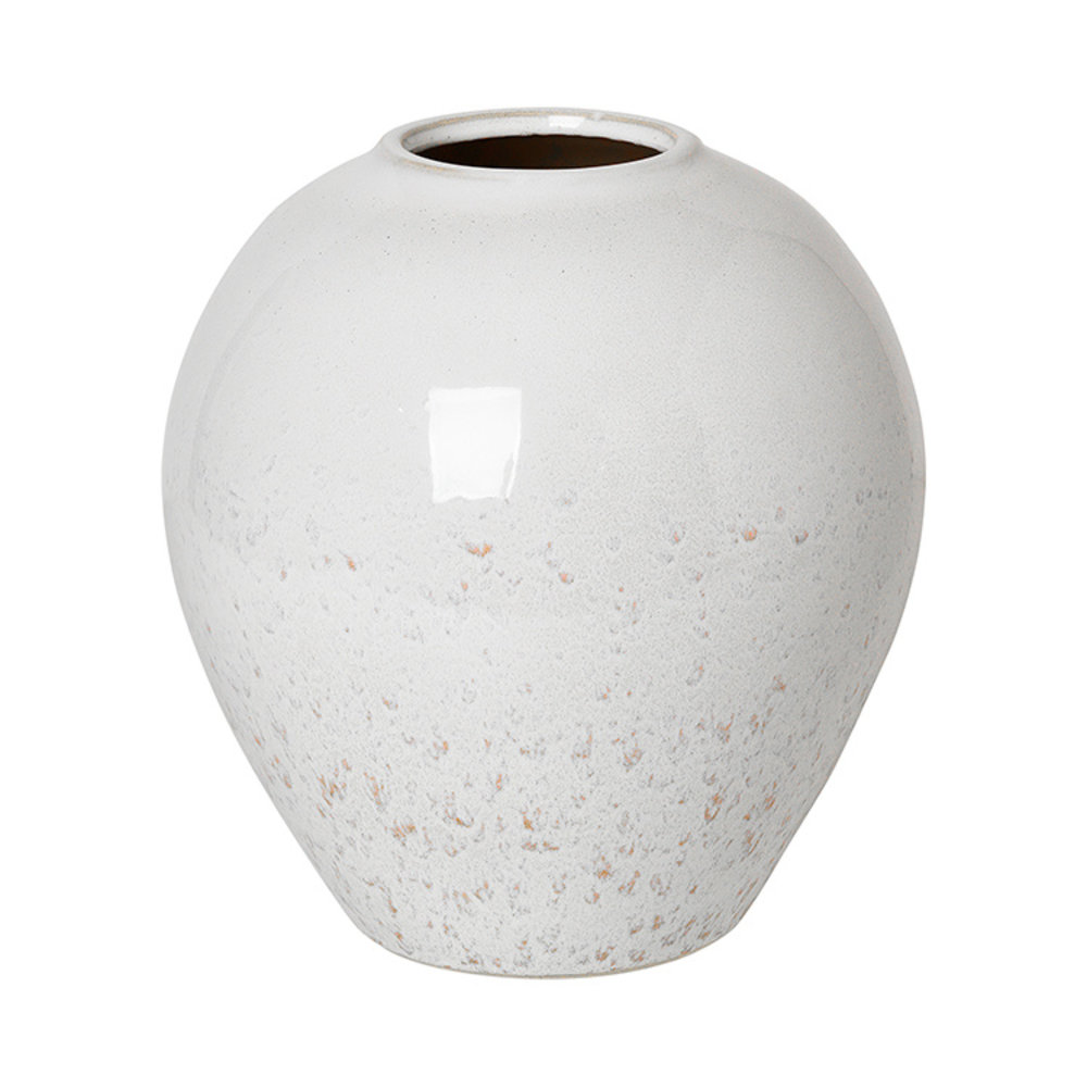 Broste Copenhagen Ingrid M - jour de pluie / bronzage indien