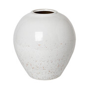 Broste Copenhagen Ingrid M - regnig dag / indian tan