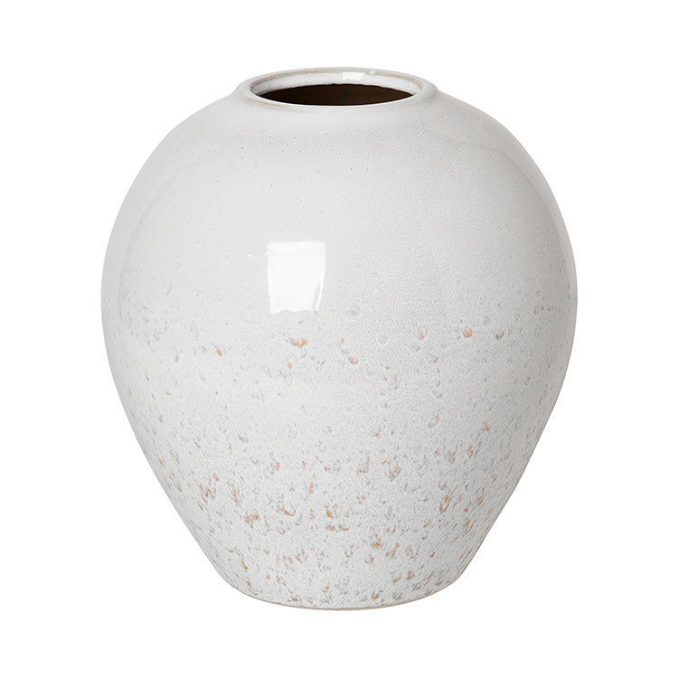 Broste Copenhagen Ingrid M - jour de pluie / bronzage indien