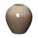 Broste Copenhagen Ingrid M - taupe/bruin Broste Copenhagen Ingrid M - taupe/bruin