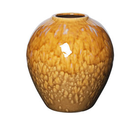 Broste Copenhagen Ingrid M - cannelle Broste Copenhagen Ingrid M - cannelle
