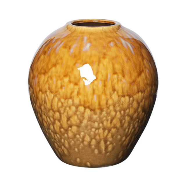 Broste Copenhagen Ingrid M - cinnamon
