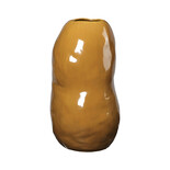 Broste Copenhagen Vaso biologico - W35XL32,5XH61CM Broste Copenhagen Vaso biologico - W35XL32,5XH61CM