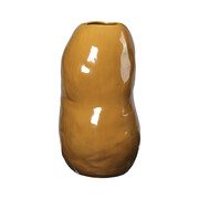 Broste Copenhagen Bio-Vase - W35XL32,5XH61CM Broste Copenhagen Bio-Vase - W35XL32,5XH61CM