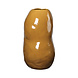 Broste Copenhagen Organic vaas - W35XL32,5XH61CM Broste Copenhagen Organic vaas - W35XL32,5XH61CM