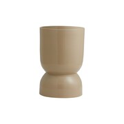 Nordal Ajon pot L - sand