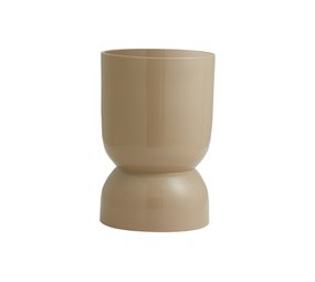 Nordal Ajon Topf L - Sand