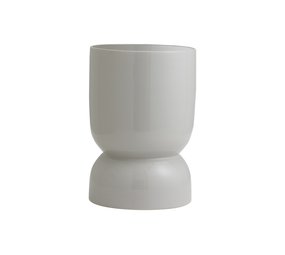 Nordal Pot Ajon L - gris Nordal Pot Ajon L - gris
