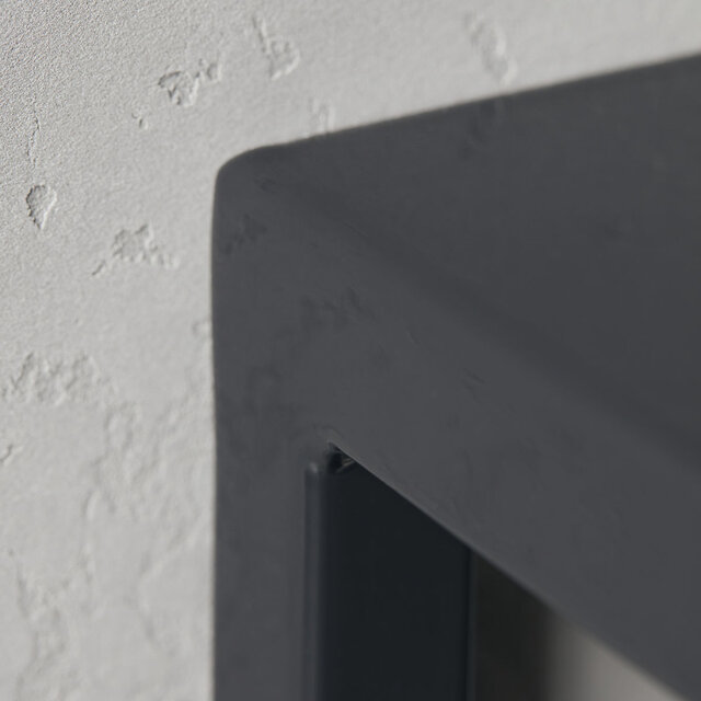 House Doctor Fari soffbord - 85x85x42cm House Doctor Fari soffbord - 85x85x42cm