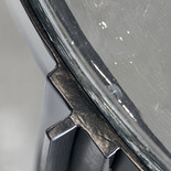 House Doctor Table d'appoint Smoke House Doctor Table d'appoint Smoke