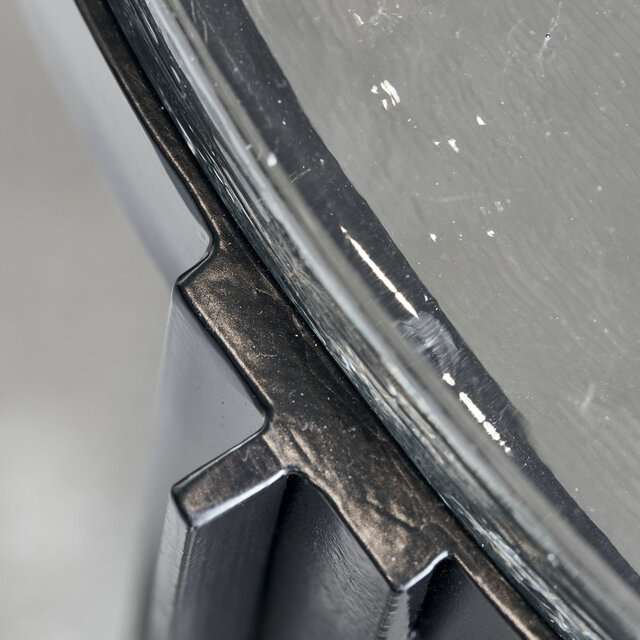 House Doctor Rauch Beistelltisch House Doctor Rauch Beistelltisch