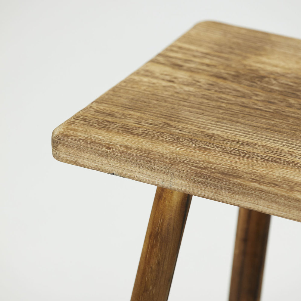 House Doctor Nadi sofa - naturlig House Doctor Nadi sofa - naturlig