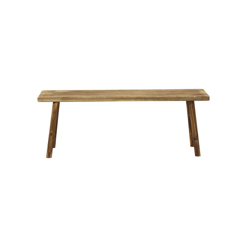 House Doctor Nadi sofa - naturlig House Doctor Nadi sofa - naturlig