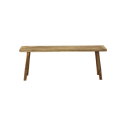 House Doctor Nadi sofa - naturlig House Doctor Nadi sofa - naturlig