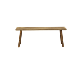 House Doctor Divano Nadi - naturale House Doctor Divano Nadi - naturale