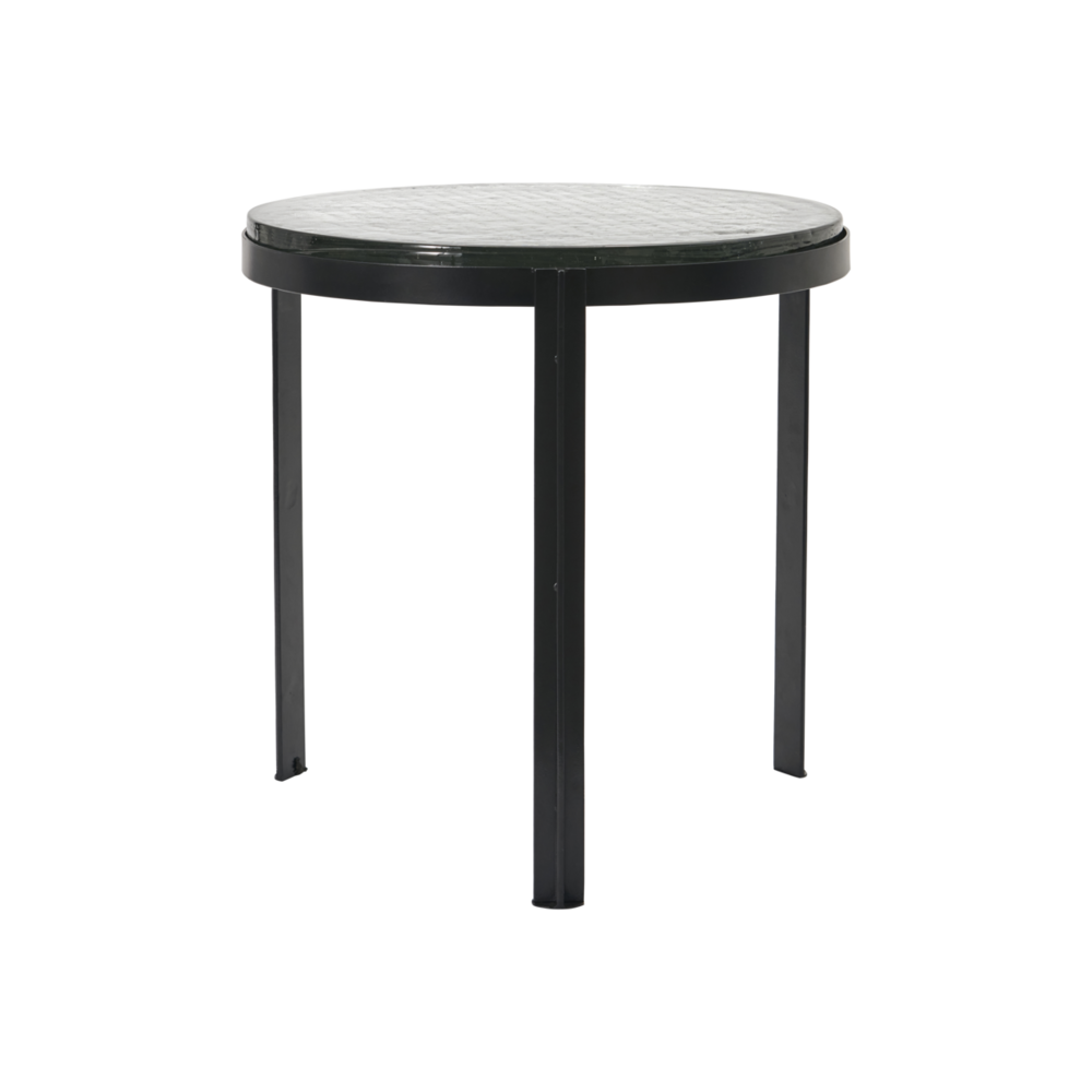 House Doctor Røyk sidebord House Doctor Røyk sidebord