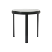 House Doctor Røyk sidebord House Doctor Røyk sidebord