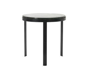 House Doctor Mesa auxiliar ahumada