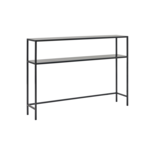 House Doctor Table console Fari - 120x24x85cm House Doctor Table console Fari - 120x24x85cm