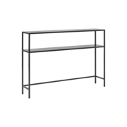 House Doctor Mesa consola Fari - 120x24x85cm
