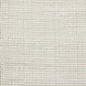 House Doctor Chindi vloerkleed - wit 70x160cm House Doctor Chindi vloerkleed - wit 70x160cm