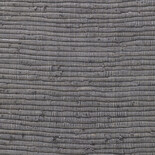 House Doctor Chindi rug - gray 70x160cm House Doctor Chindi rug - gray 70x160cm