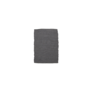 House Doctor Tappeto Chindi - grigio 60x90cm House Doctor Tappeto Chindi - grigio 60x90cm