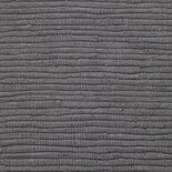 House Doctor Chindi rug - gray 60x90cm House Doctor Chindi rug - gray 60x90cm